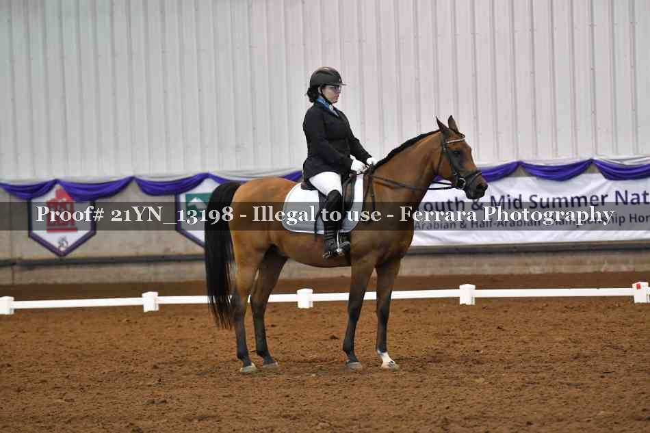 Proof 21YN_13198