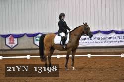 21YN_13198 proof