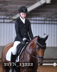 21YN_13222 proof