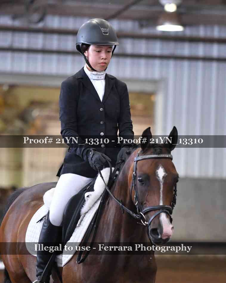 Proof 21YN_13310
