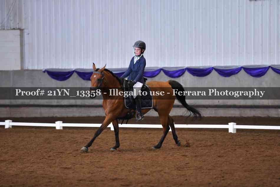 Proof 21YN_13358