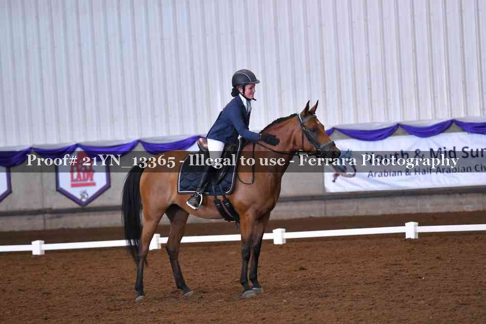 Proof 21YN_13365