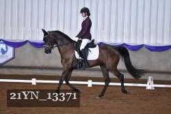 21YN_13371 proof