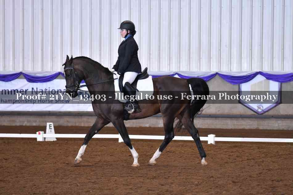 Proof 21YN_13403