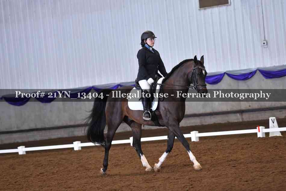Proof 21YN_13404