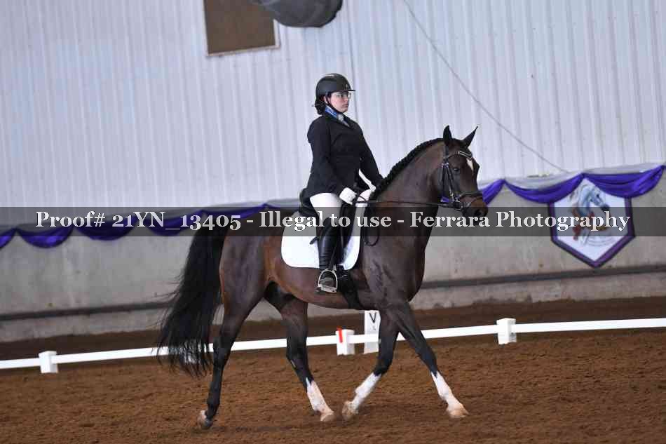 Proof 21YN_13405