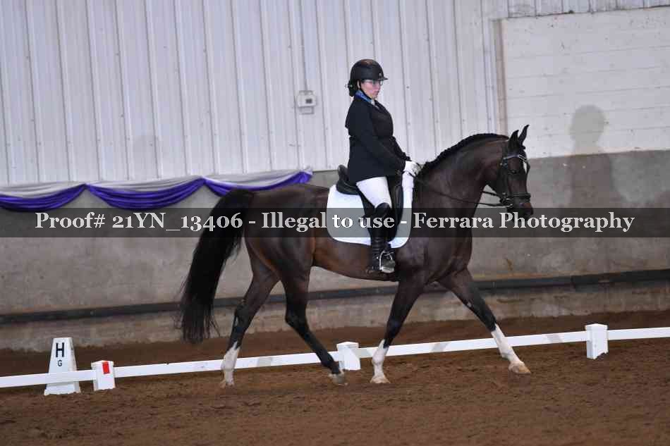 Proof 21YN_13406