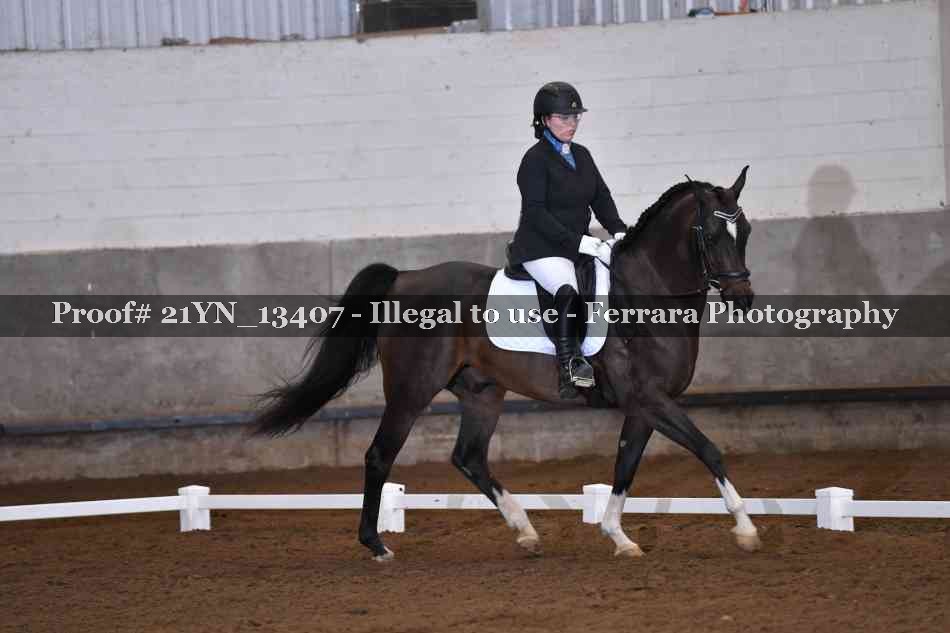 Proof 21YN_13407