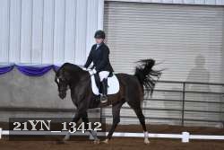 21YN_13412 proof
