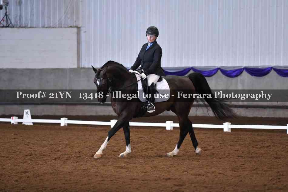 Proof 21YN_13418