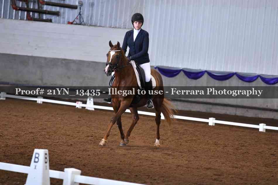 Proof 21YN_13435