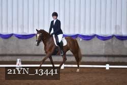 21YN_13441 proof