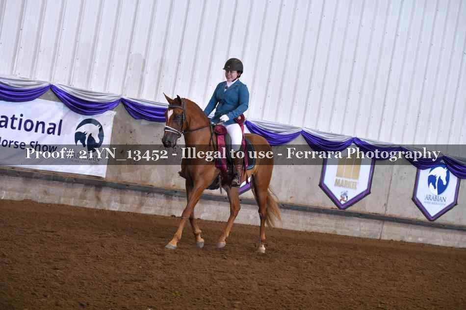 Proof 21YN_13452