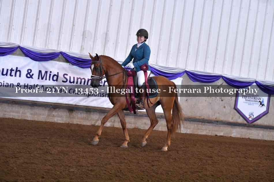 Proof 21YN_13453