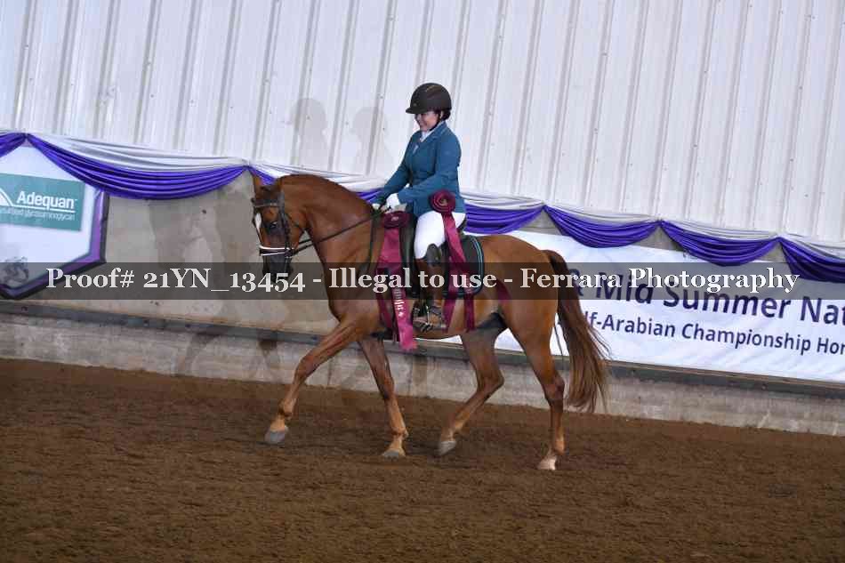 Proof 21YN_13454