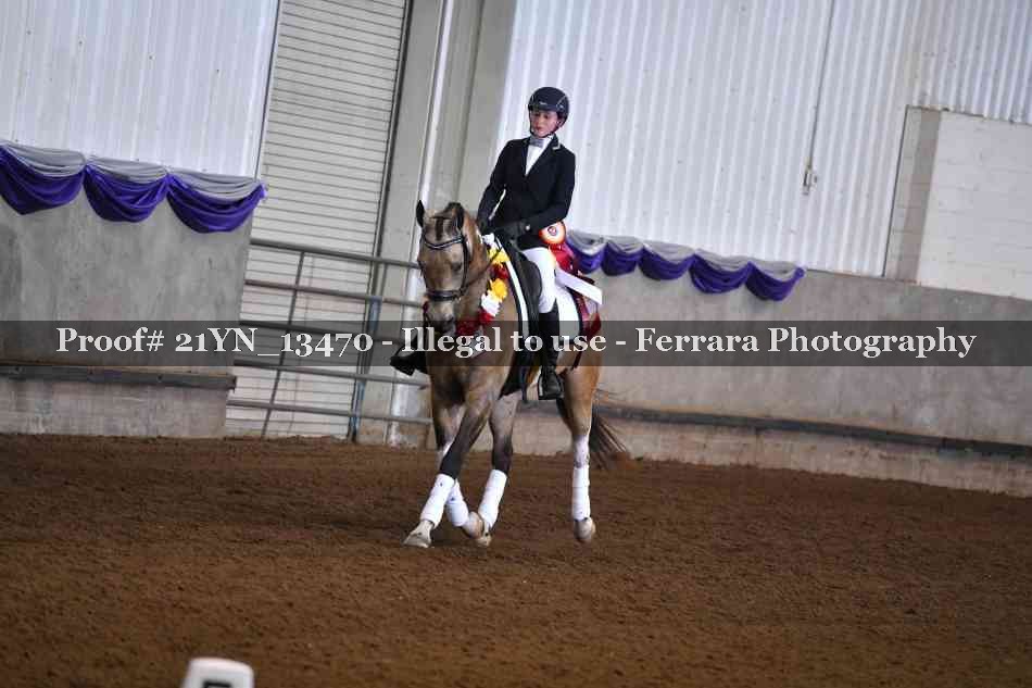Proof 21YN_13470