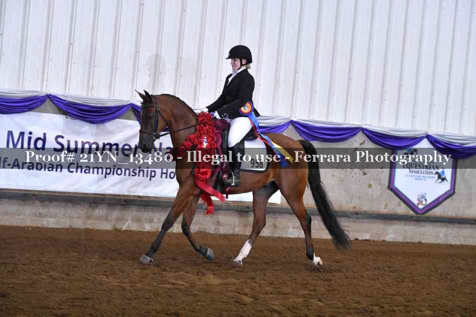 Proof 21YN_13480