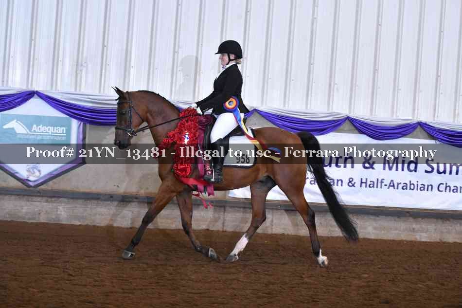 Proof 21YN_13481