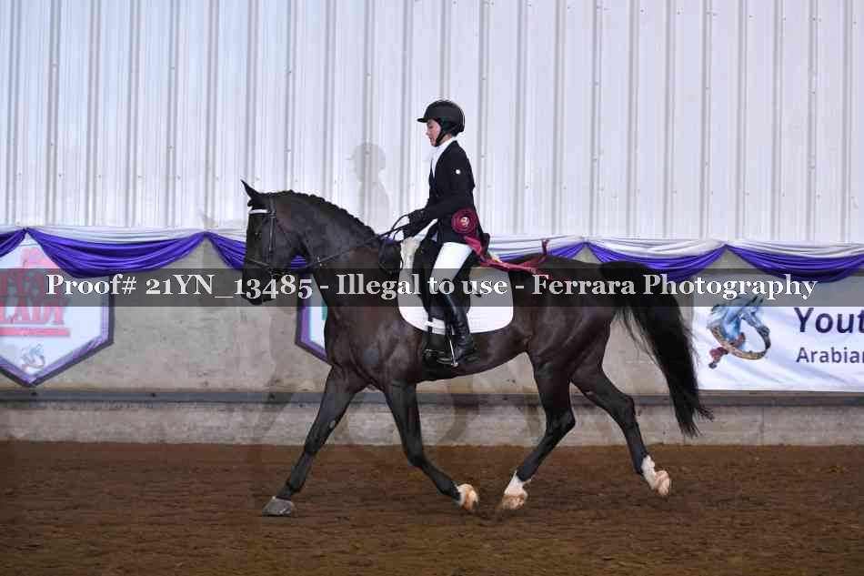 Proof 21YN_13485