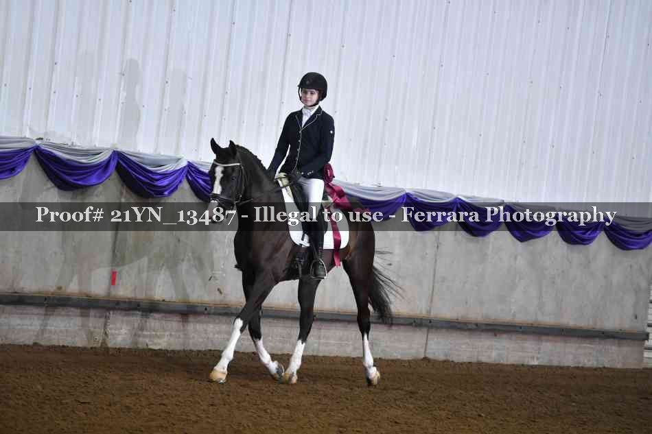 Proof 21YN_13487