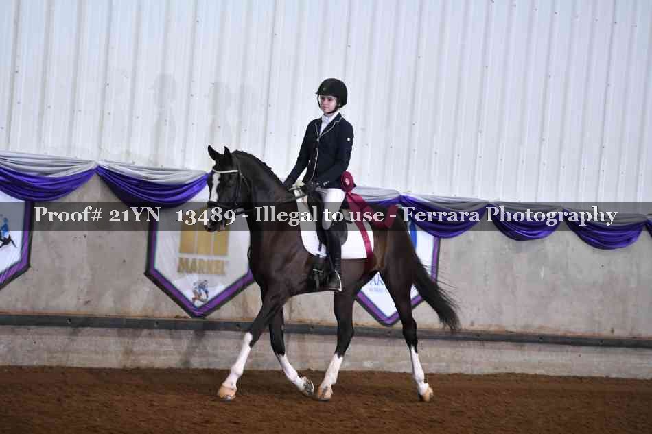 Proof 21YN_13489