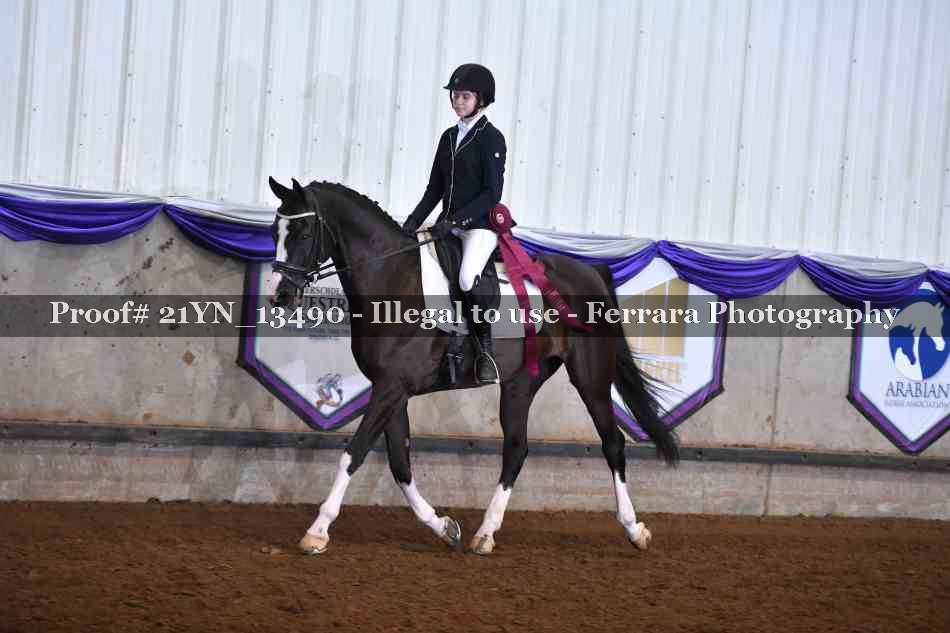 Proof 21YN_13490