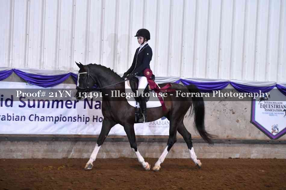 Proof 21YN_13491