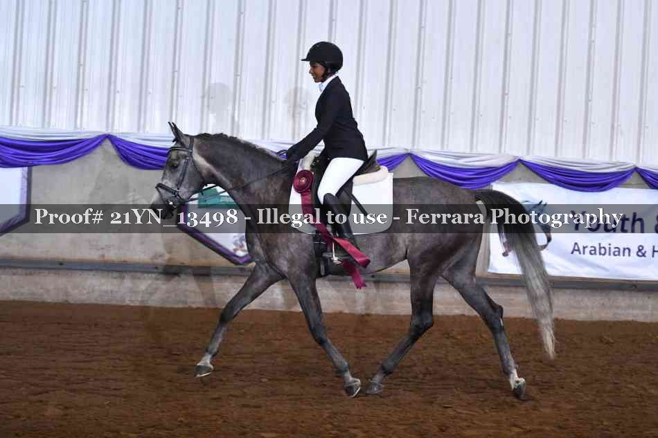 Proof 21YN_13498