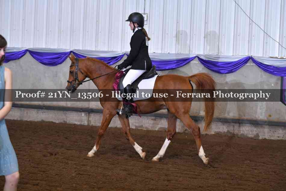 Proof 21YN_13506