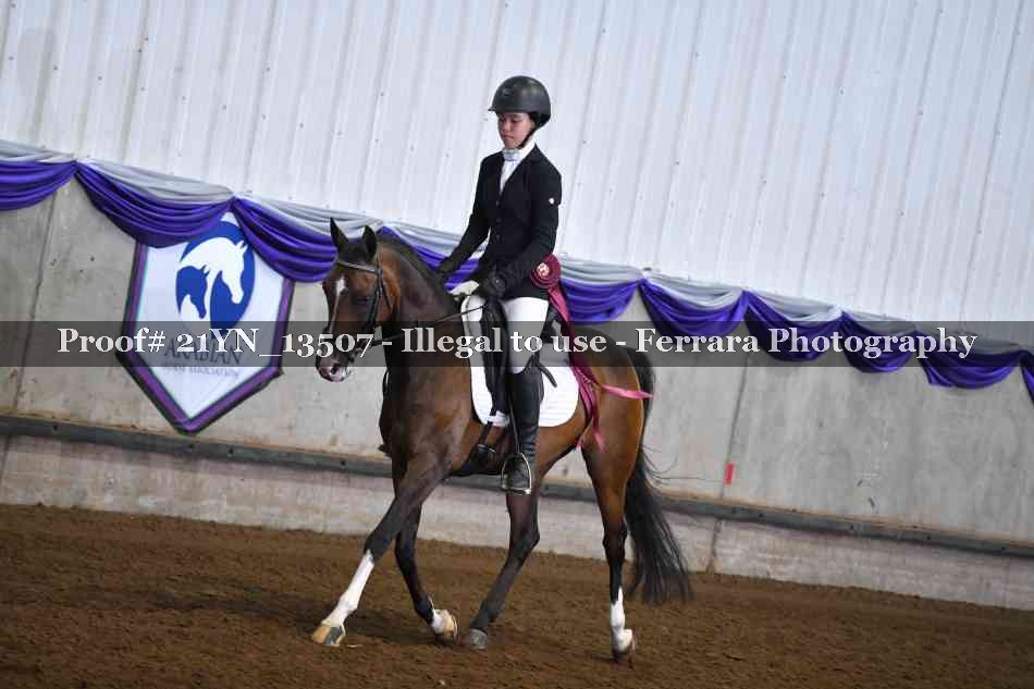 Proof 21YN_13507