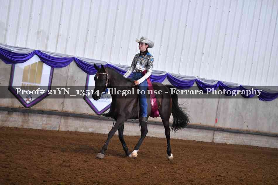 Proof 21YN_13514