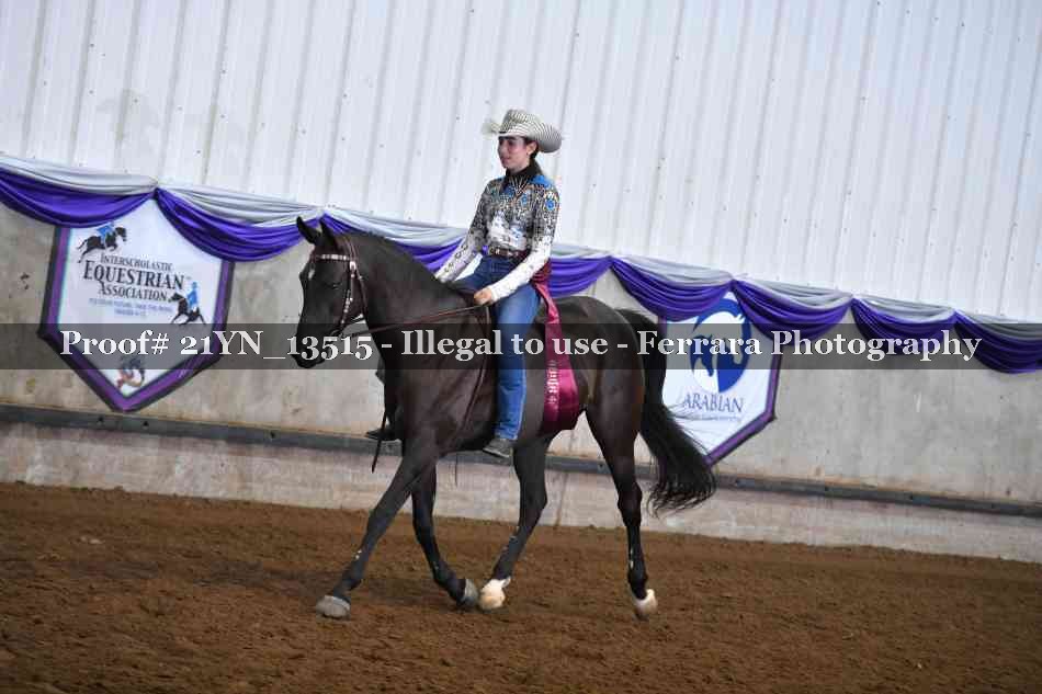 Proof 21YN_13515