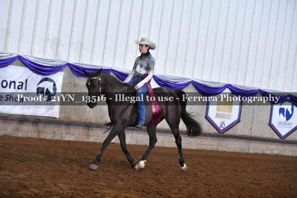 Proof 21YN_13516