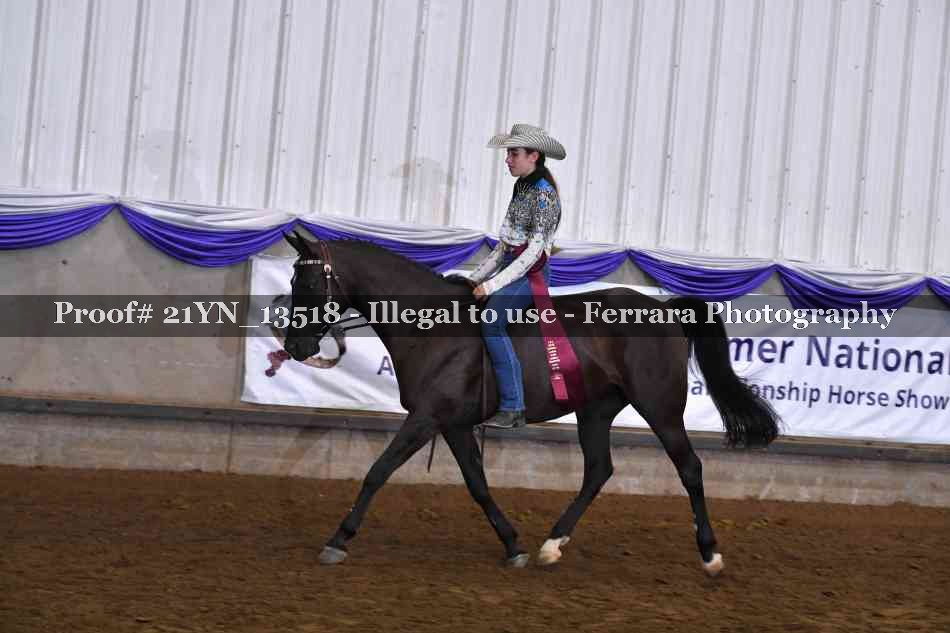 Proof 21YN_13518