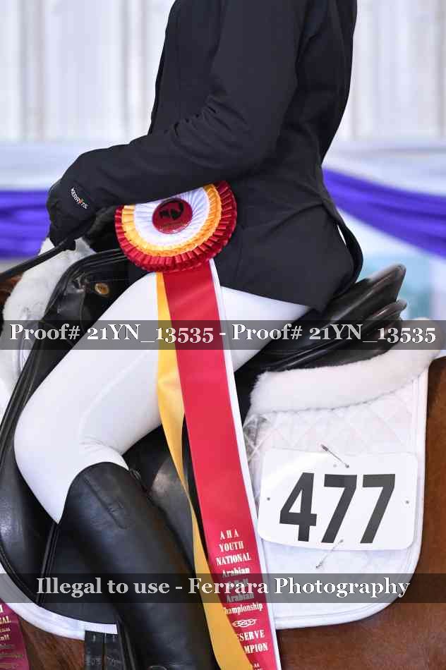 Proof 21YN_13535