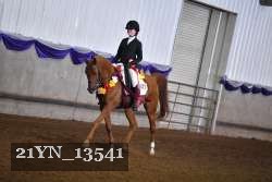 21YN_13541 proof