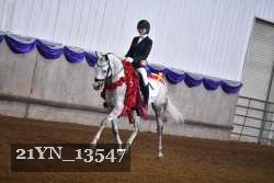 21YN_13547 proof