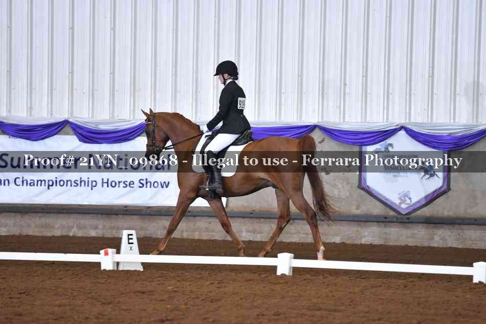 Proof 21YN_09868