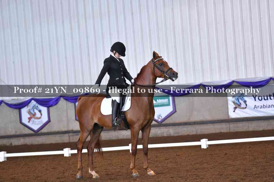 Proof 21YN_09869
