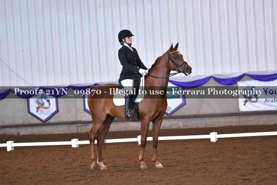 Proof 21YN_09870