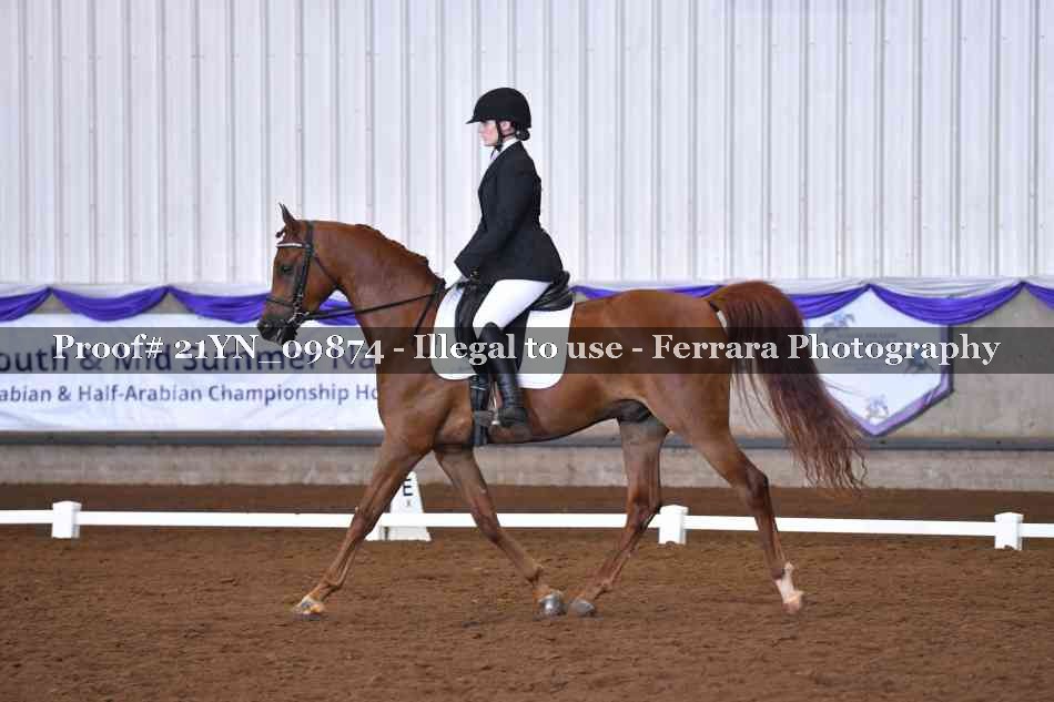 Proof 21YN_09874