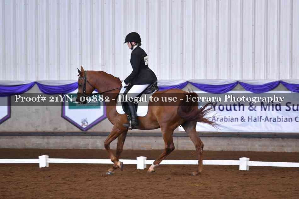 Proof 21YN_09882