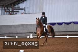 21YN_09885 proof