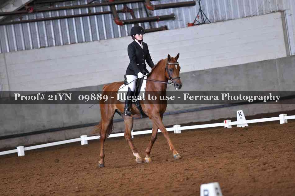 Proof 21YN_09889