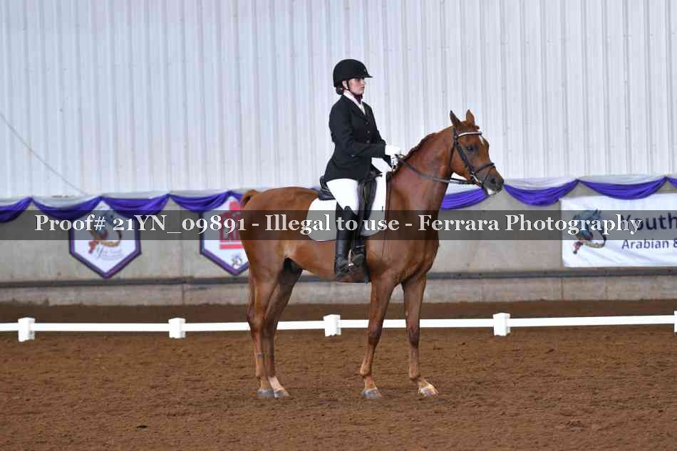 Proof 21YN_09891