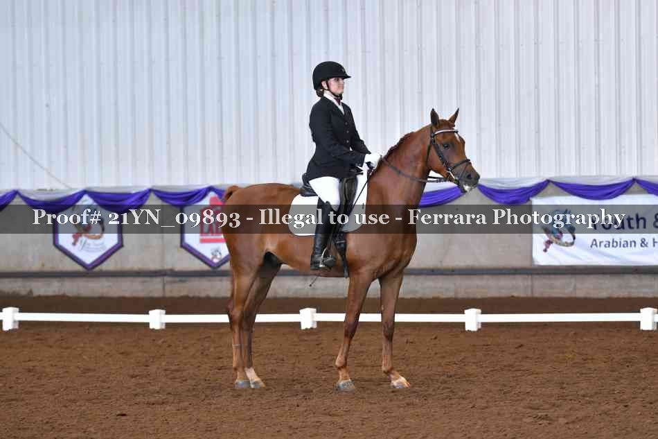 Proof 21YN_09893