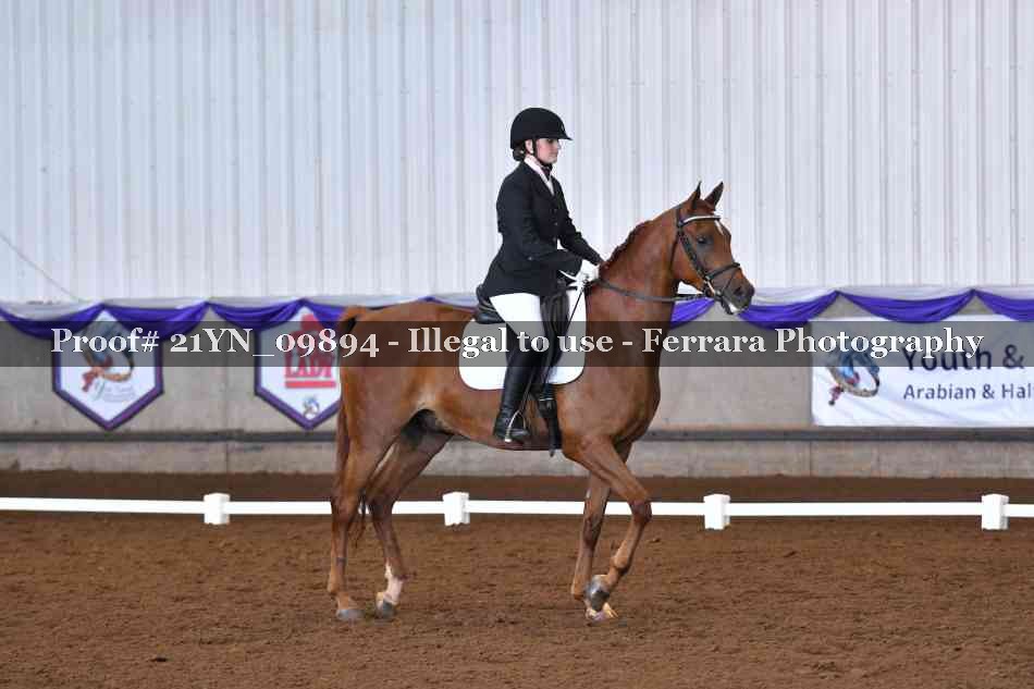 Proof 21YN_09894