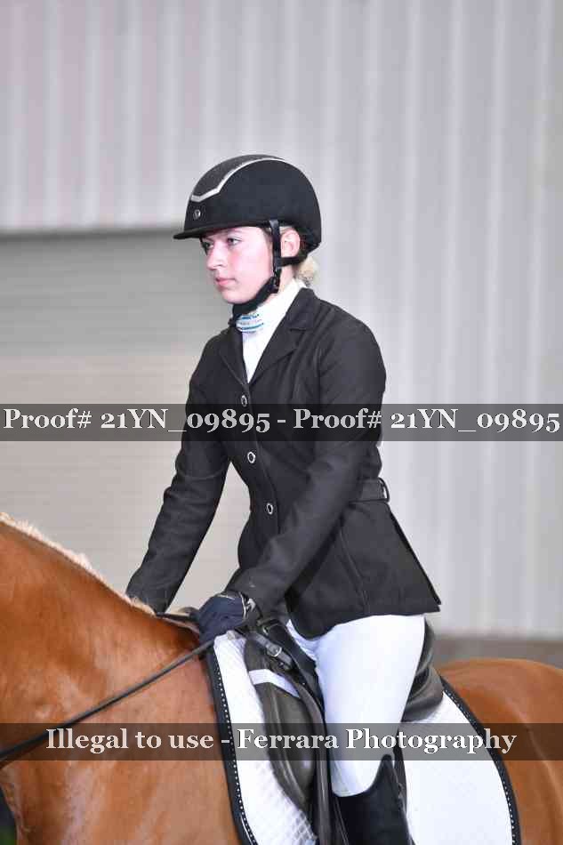Proof 21YN_09895