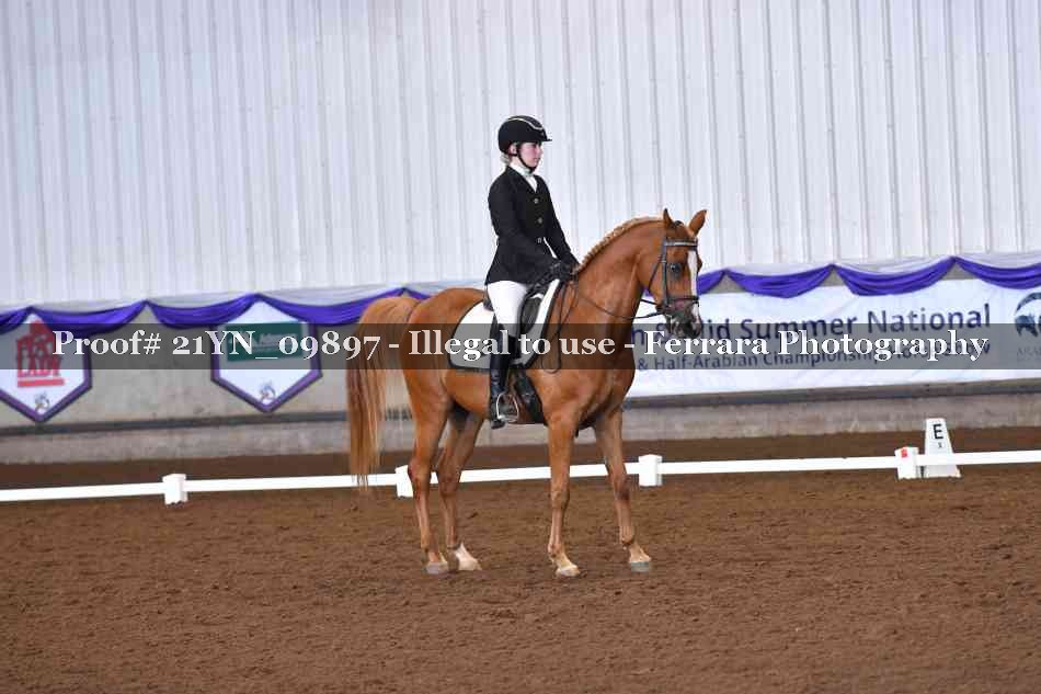 Proof 21YN_09897
