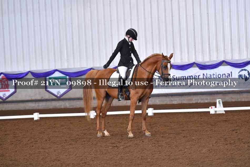 Proof 21YN_09898
